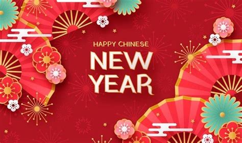 數字三吉祥話|過年吉祥話這樣說！食物、生肖、數字，讓大人小孩都。